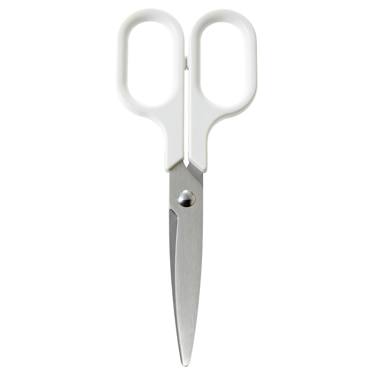 Easy Cut Scissors | Arts & Craft | MUJI USA