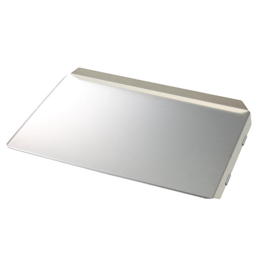 Stainless Steel Dish Drainer Large MUJI