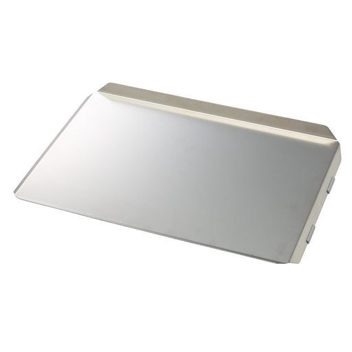 Stainless Steel Dish Drainer Small MUJI