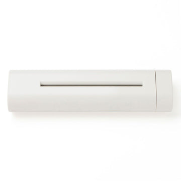 Handy Shredder MUJI