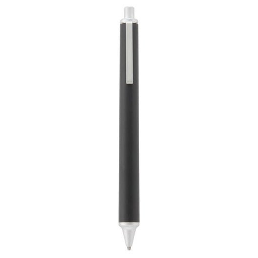 ABS Resin Mechanical Pencil 0.5mm MUJI