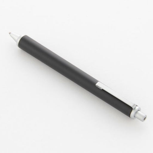 ABS Resin Mechanical Pencil 0.5mm MUJI