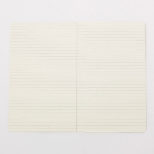 Paper Goods | Stationery | MUJI USA