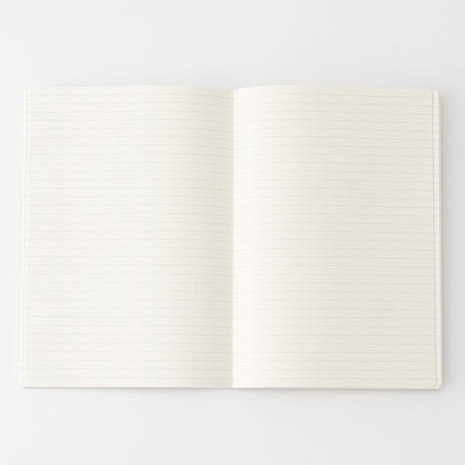 Paper Goods | Stationery | MUJI USA