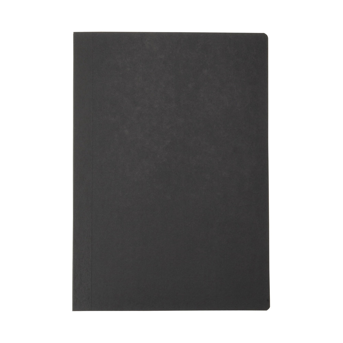 High Quality Paper Open-Flat Lined Notebook | Journal Notebook | MUJI USA