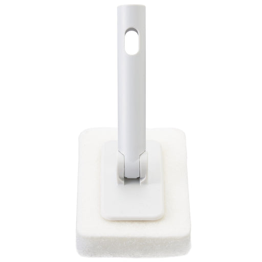Bath Cleaning Sponge MUJI