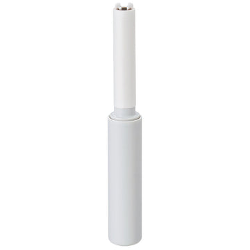 Portable Lint Roller for Clothes MUJI