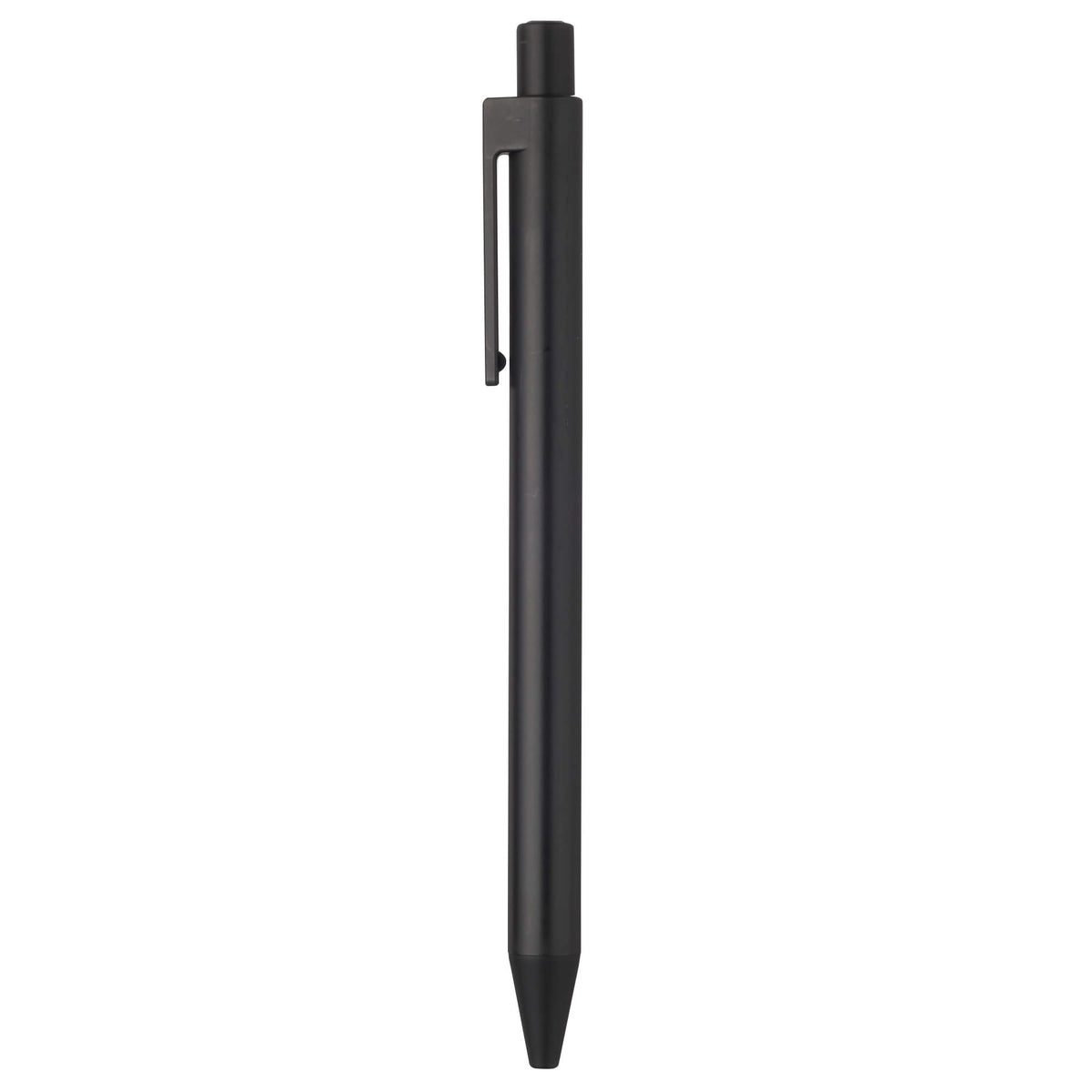 Gel Ink Ballpoint Pen 0.38mm Refill | Pen Refills | MUJI USA Green
