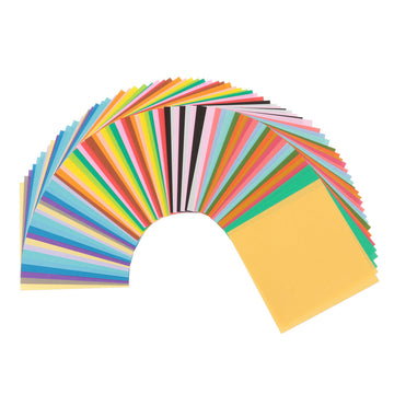 Origami Paper MUJI