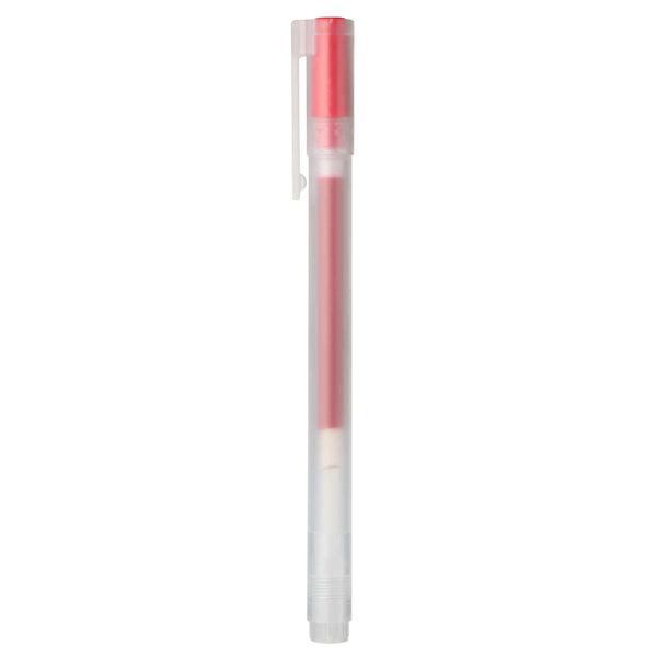 muji gel pens - Acquista muji gel pens con spedizione gratuita su