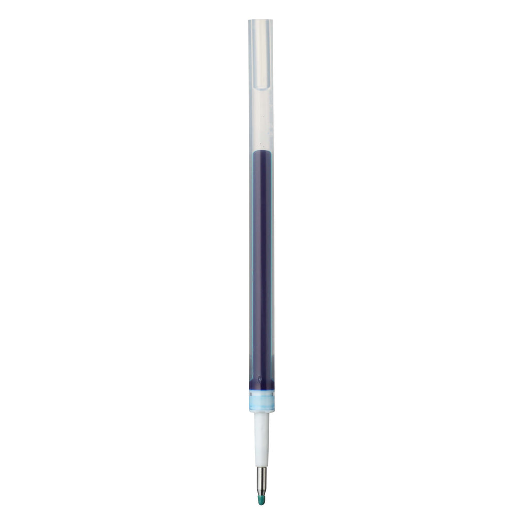 Gel Ink Ballpoint Pen 0.38mm Refill, Pen Refills