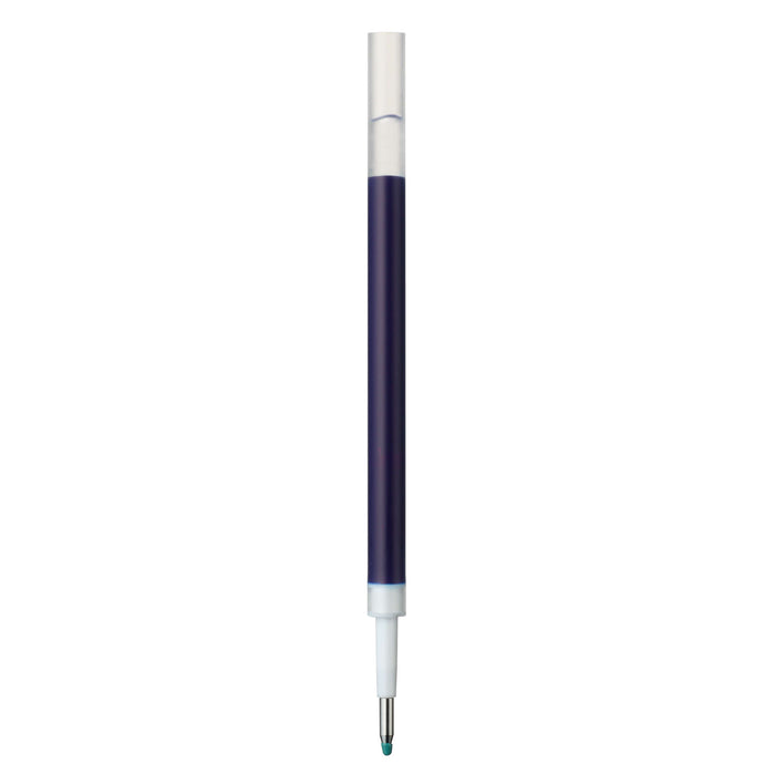 Oil Ink Hex 6 Color Ballpoint Pen 0.7mm