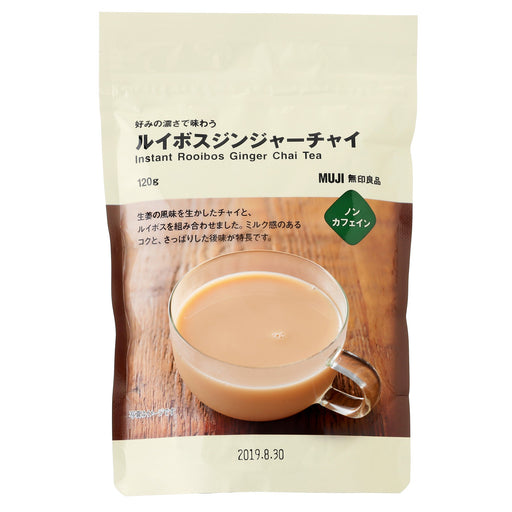Food | MUJI USA