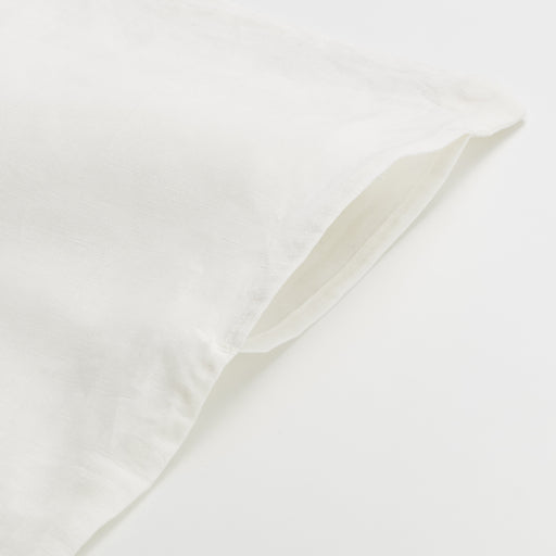 Duvets & Cotton Duvet Covers Organic Cotton Duvet Covers MUJI USA