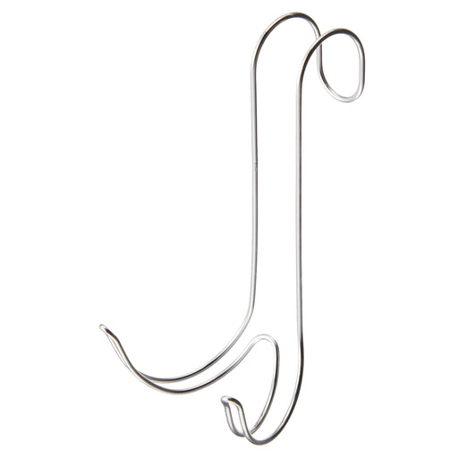Stainless Steel Split Tip Hook MUJI