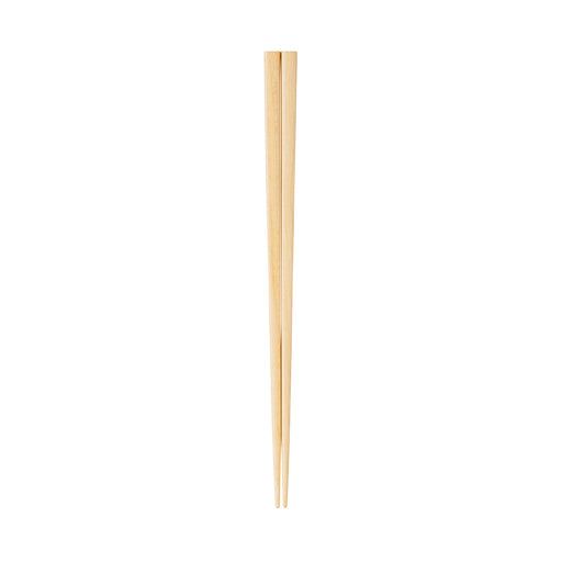 Maple Chopsticks 23cm (9.1") MUJI