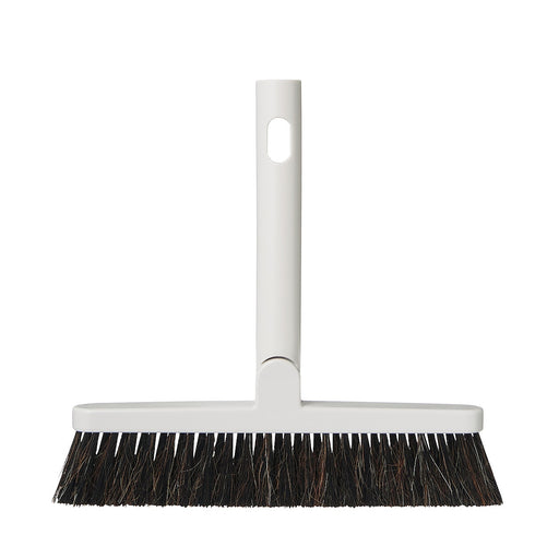 Cleaning System Broom MUJI