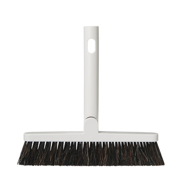 Cleaning System Broom MUJI