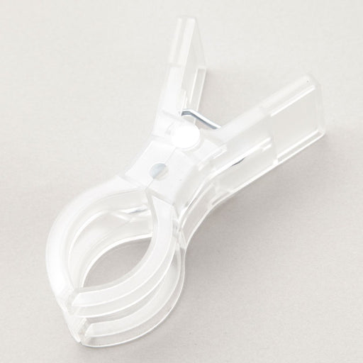 Polycarbonate Pegs MUJI