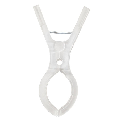 Polycarbonate Pegs MUJI