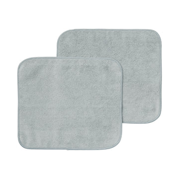 Microfiber Cloth (2 Pack) MUJI
