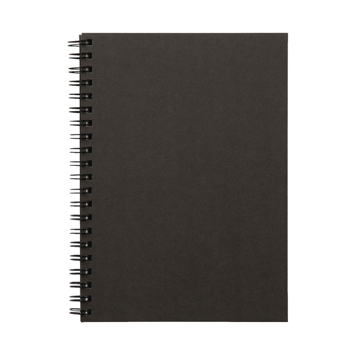 Bulk Blank Notebooks 50 Pages Kraft Notebook Notebook Sketchbook Journal  Kraft Journal Kraft Sketchbook Recycled Notebook 