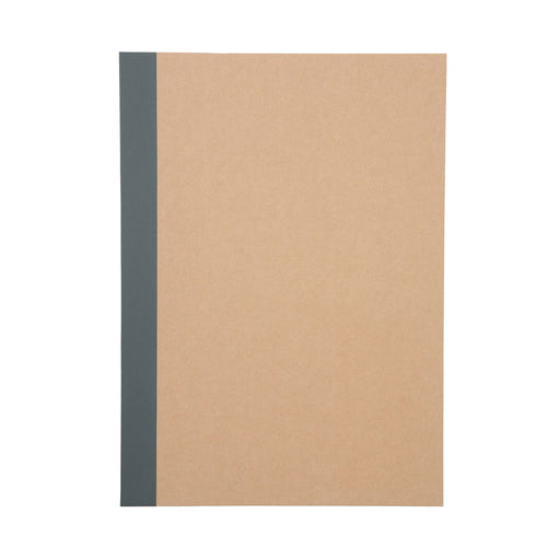 Japanese Notebooks | Stationery | MUJI USA