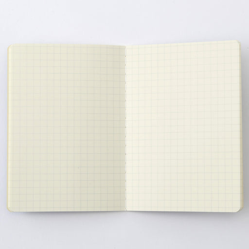 Paper Goods | Stationery | MUJI USA
