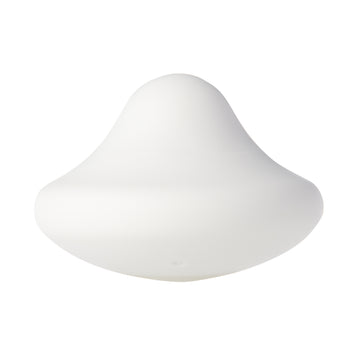 Pressure Point Cone MUJI