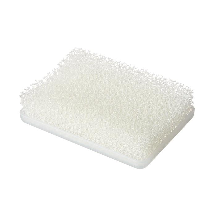 MUJI Urethane Foam Soap Dish 1 PC