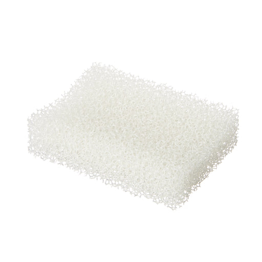 Urethane Foam Soap Dish - Refill MUJI