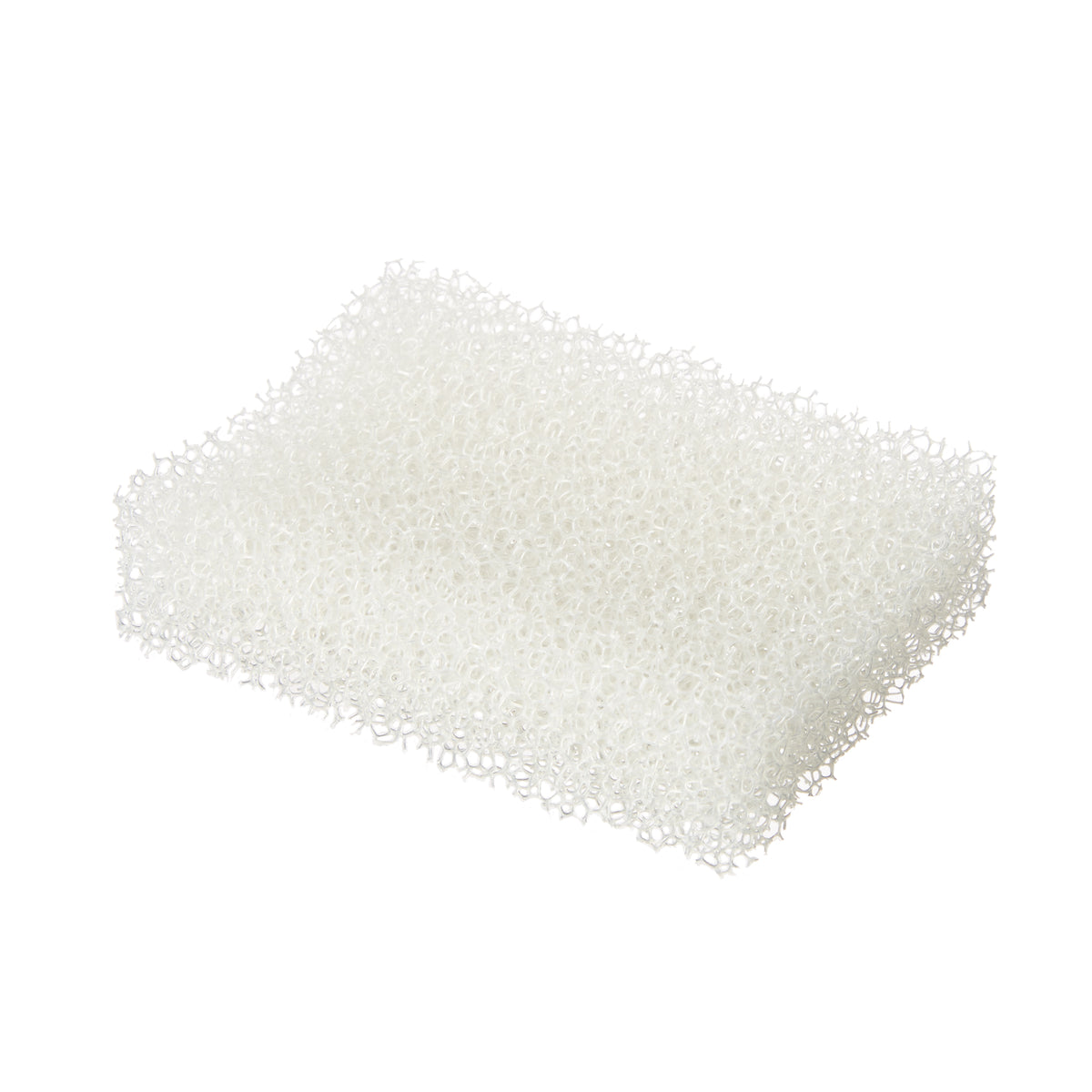 Urethane Foam Soap Dish Refill — MUJI USA