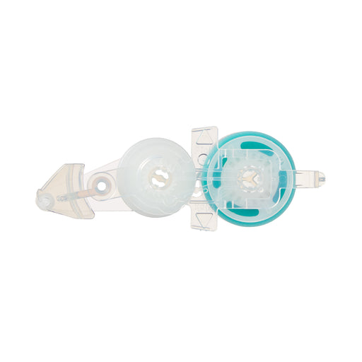 Glue Tape - Cartridge MUJI