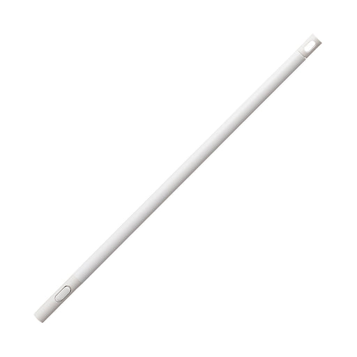 Cleaning System Lightweight Short Pole MUJI
