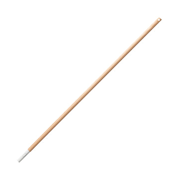 Cleaning System Wooden Pole MUJI