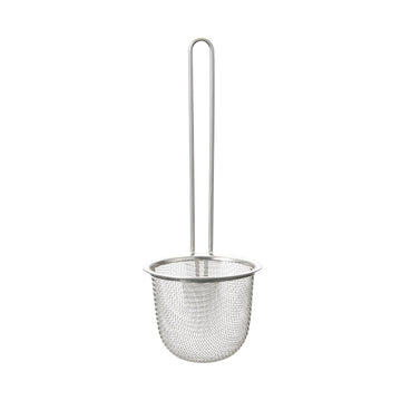 Stainless Steel Miso Strainer MUJI