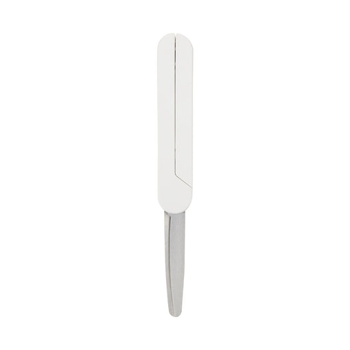 Portable Scissors MUJI