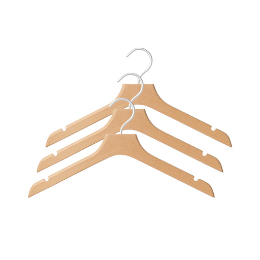 Closet Organizer | Home | MUJI USA