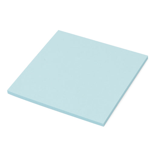 Sticky Note Square MUJI
