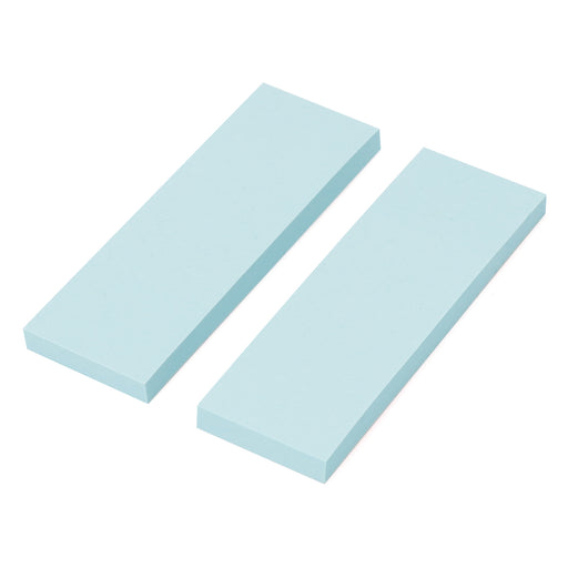 Sticky Note Tabs MUJI