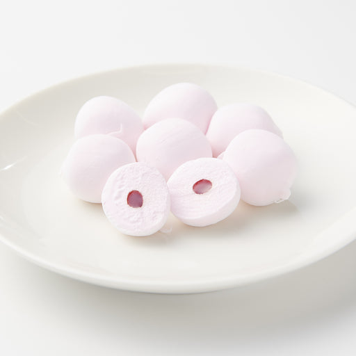 Strawberry Marshmallow 97g MUJI