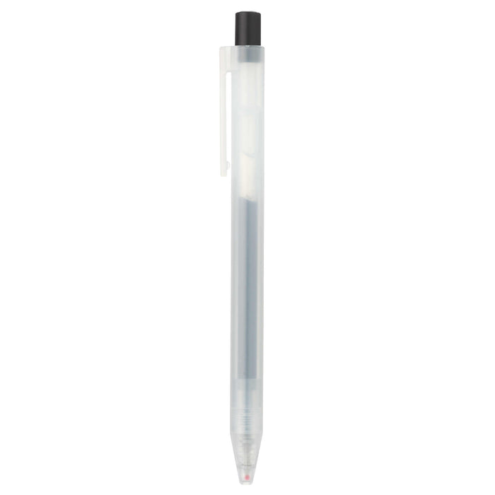 Oil Ink Triangle 3 Color Ballpoint Pen, Multi-colored Pens