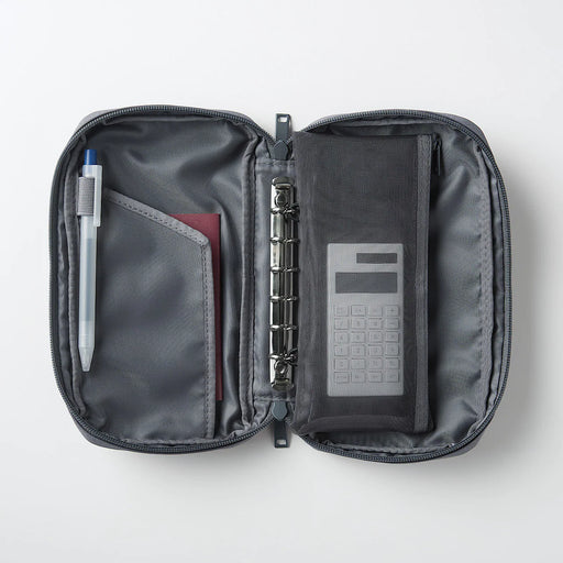 Travel Essentials | MUJI USA