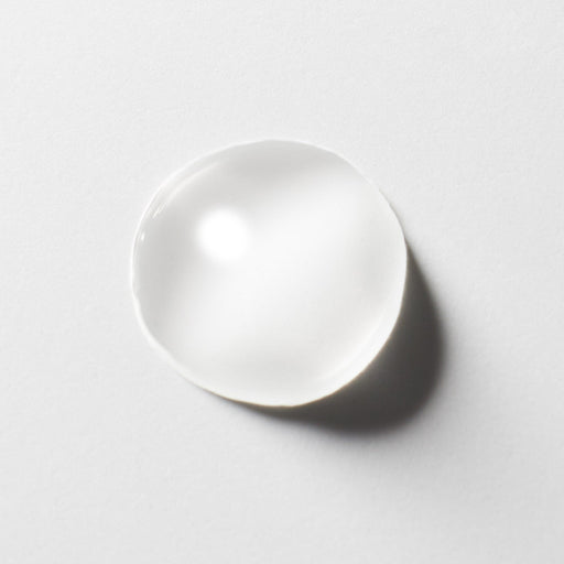 Aging Care Toning Water - Light Moisture 6.8 fl oz MUJI