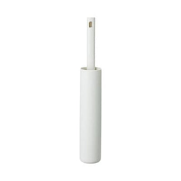 Microfiber Mini Handy Mop with Telescopic Handle Default Title MUJI
