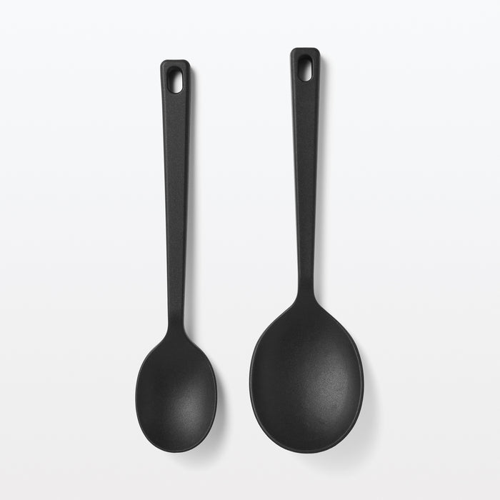 Silicone Cooking Utensils Set Food Grade Safety Silicone Utensil Heat  Resistant Kitchen Tools Sets - China Silicone Cooking Utensils and Silicone  Cooking price