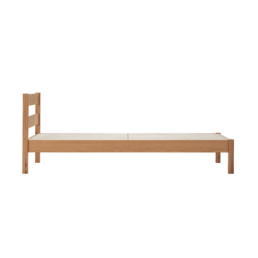Home Décor | Housewares & Homewares | MUJI USA