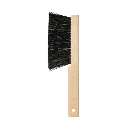 Wooden Table Brush MUJI