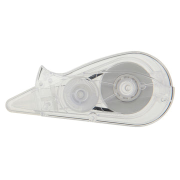 Correction Tape Body MUJI