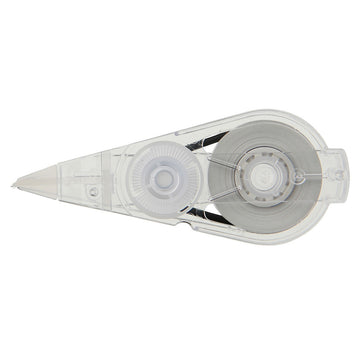Refill Cartridge for Correction Tape MUJI